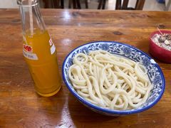 -马振面(小皮院店)