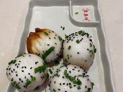 -东泰祥生煎馆(陕西南路店)