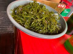 -谭鸭血老火锅(漳州路店)