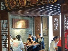 -新兴园饺子馆(河南街店)