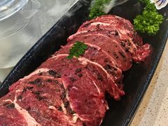 -海底捞火锅(天一广场亚细亚店)