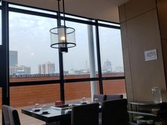 -海底捞火锅(连城广场店)