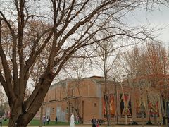 -西安电影制片厂