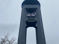 -白云山风景名胜区