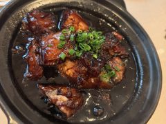 -群乐饭店(滨安路店)