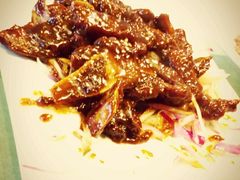 -渔堂公园餐厅·本帮菜(乐园路店)