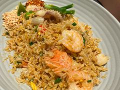 -卡朋西餐(宝安大仟里店)