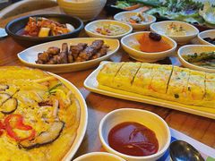 -青鹤谷(苏州店)