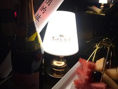 -光阴的故事音乐酒吧(1905店)