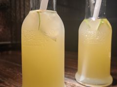 -外婆家(杭州马塍店·杭帮菜名店)