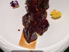 -大儒小厨·苏浙菜(瑞虹太阳宫店)