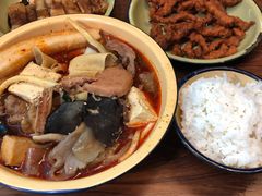 -脑馋粉儿(三里屯店)