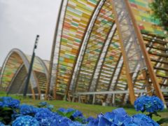 -中国天府农业博览园