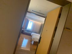 -全季酒店(苏州观前街察院场地铁站店)