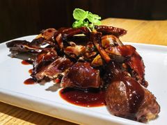 -江南外婆桥·寻味嘉兴(月河店)