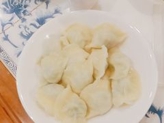 -东方饺子王(和平里店)