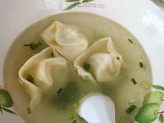 -妈妈的小作坊(陈家镇店)