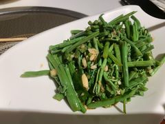 拌蕨菜-七八冷面·延边朝鲜族美食(圣熙八号店)