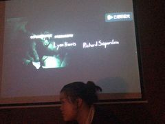 -大观园影院式足浴Spa店(沙坪坝店)