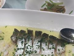 -沪碟·精菜坊(闵行店)