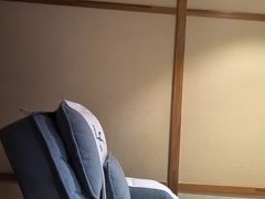 -汤泉良子(马连道店)