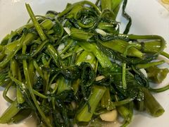 -湘鲜小灶·湖南土菜馆(龙华店)