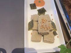 -桂满陇·杭州饭店(清河万象店)