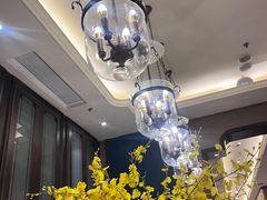-南堂馆·新川菜(天府三街店)