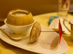 -惠食佳(滨江大公馆店)