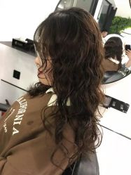 点击看大图 -卓梵美发·精品Salon