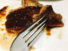 -亚马逊环球美食百汇(新城吾悦广场店)