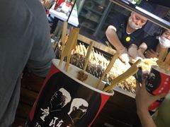 -童陈记重庆冷串串(食宝街店)