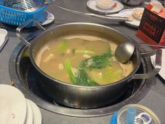 -贵宾牛·潮汕牛肉火锅(珠池总店)
