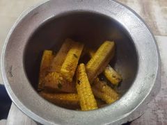 -徐嘉赫龙虾馆