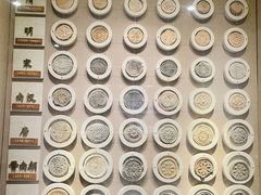-南越王博物院(王宫展区)