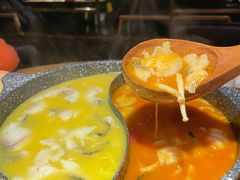 -蜀锦堂·川味现炒(襄阳武商汇店)