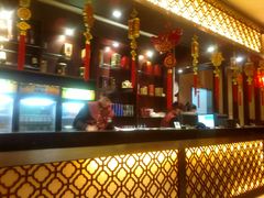 -小土豆北方菜馆(方庄店)
