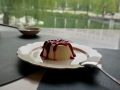 -Fiume福弥意大利餐厅