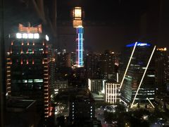 -裕和堂中医推拿艾灸(太古汇臻品店)