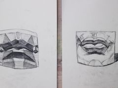 -鼎画艺术机构(贵都店)