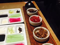 -小大董·烤鸭(凤凰汇店)