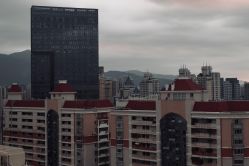 -可可丽舍