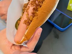 -宜家家居(四元桥商场店)