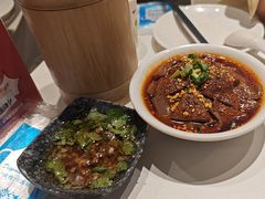 -付小姐在成都(五道口店)