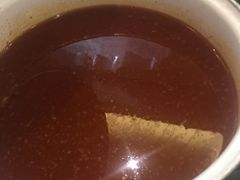 麻辣锅底-忆春秋火锅(文翠路店)