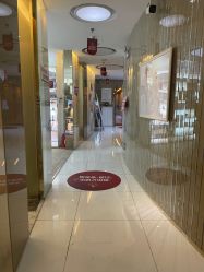 -深圳广和门诊部·整形医疗美容