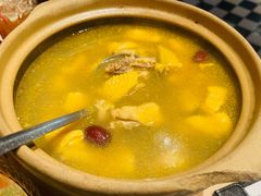 -避风塘(五角场万达店)