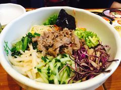 -全州拌饭馆(断桥店)