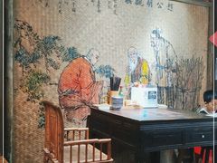 -太平张醪糟(西街直营店)