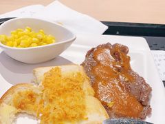 -大家乐(中山天悦城店)